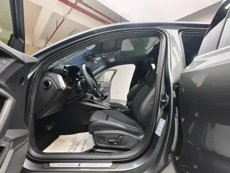 catalog-car-13