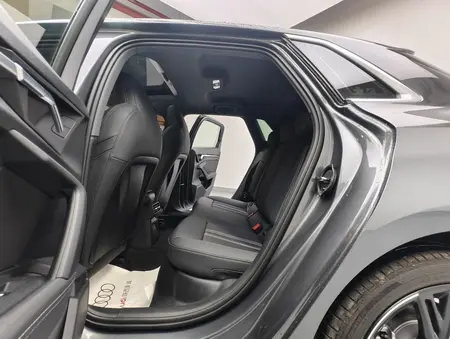 catalog-car-14