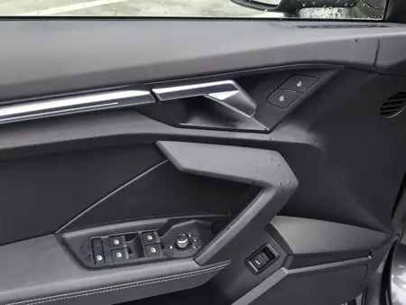 catalog-car-15