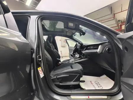 catalog-car-16