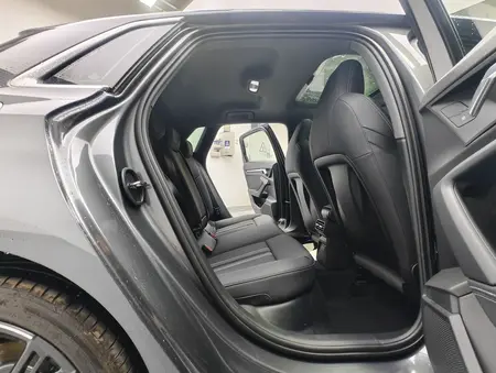 catalog-car-17
