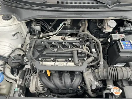 catalog-car-9