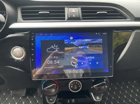 catalog-car-16