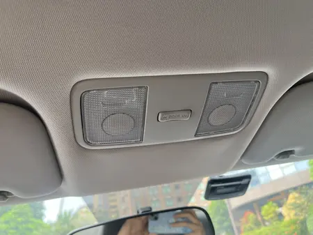 catalog-car-18