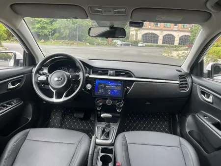 catalog-car-20