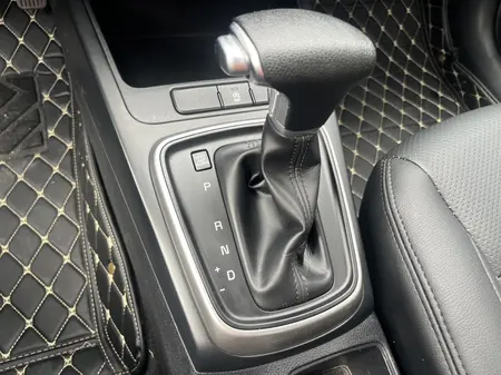 catalog-car-23