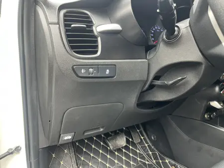 catalog-car-24