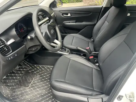 catalog-car-25