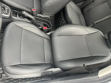 catalog-car-26