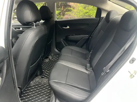 catalog-car-27