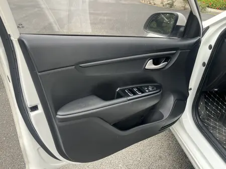 catalog-car-29