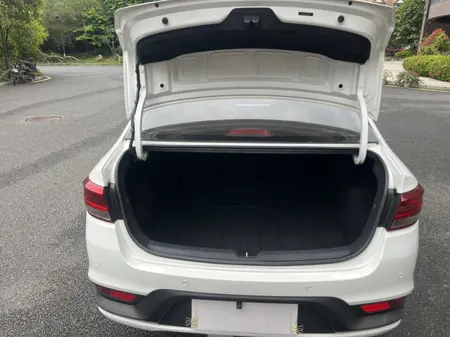 catalog-car-30