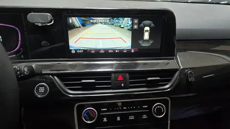 catalog-car-1