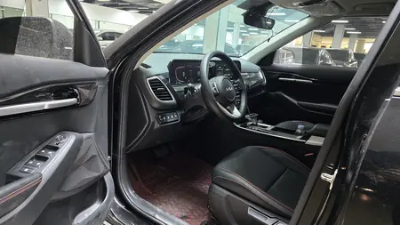 catalog-car-5