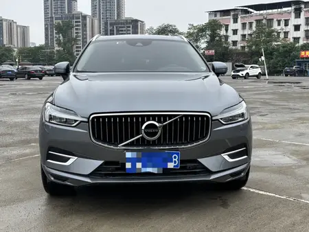 catalog-car-2