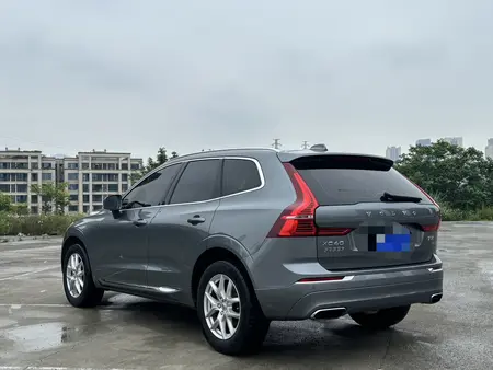 catalog-car-4