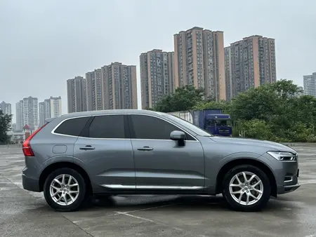 catalog-car-6