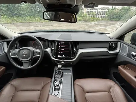 catalog-car-7