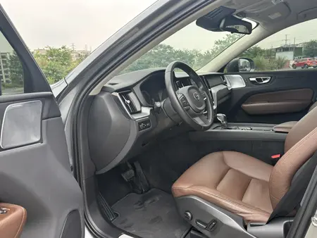 catalog-car-8