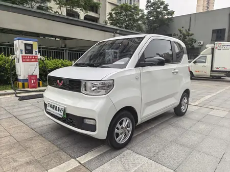 catalog-car-1