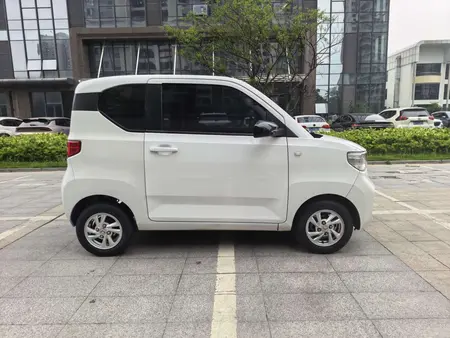 catalog-car-8