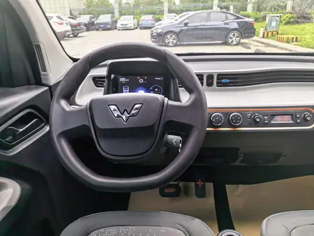 catalog-car-13