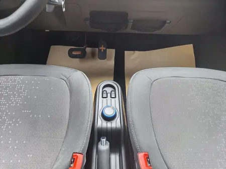 catalog-car-15