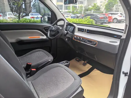 catalog-car-16
