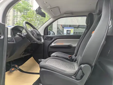 catalog-car-17