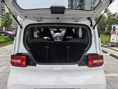 catalog-car-18