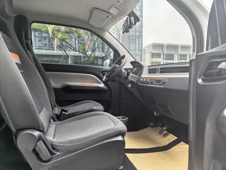 catalog-car-19