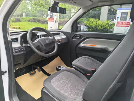 catalog-car-20