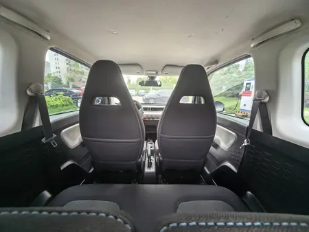 catalog-car-21