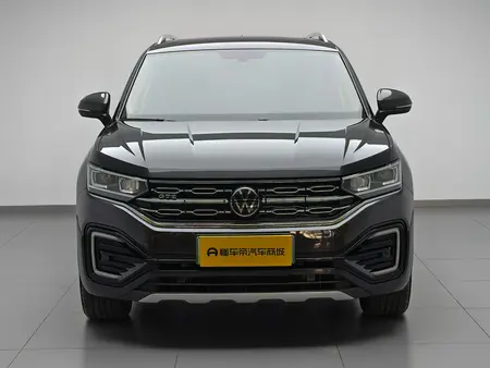 catalog-car-2