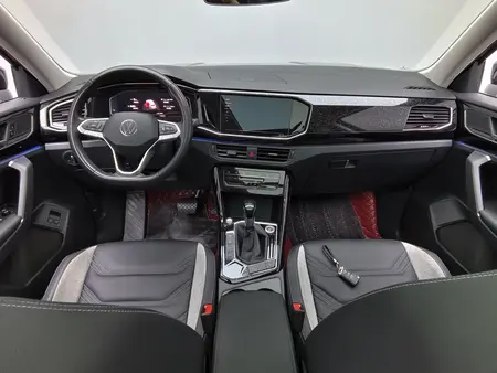 catalog-car-9