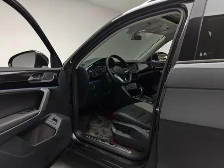 catalog-car-12