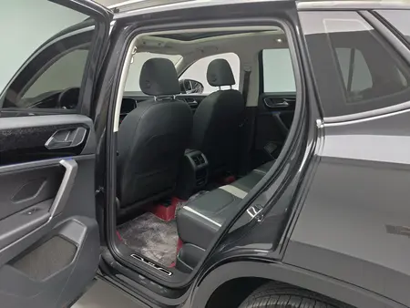 catalog-car-13