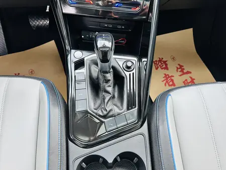 catalog-car-12