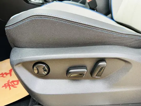 catalog-car-14