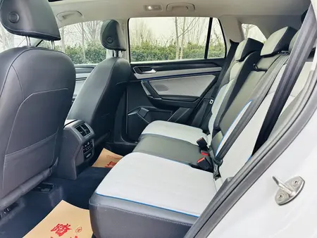 catalog-car-15