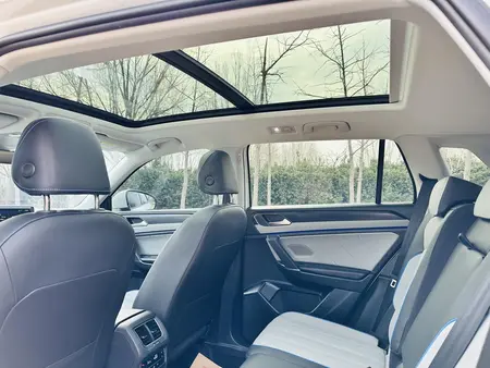 catalog-car-16