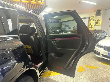 catalog-car-5