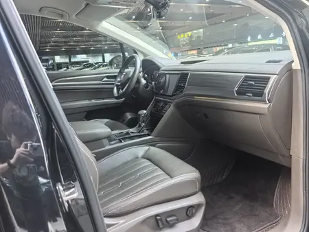 catalog-car-6