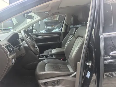 catalog-car-10