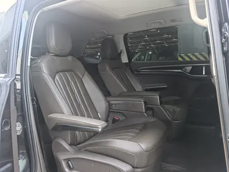 catalog-car-11