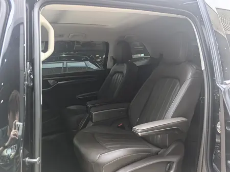 catalog-car-12