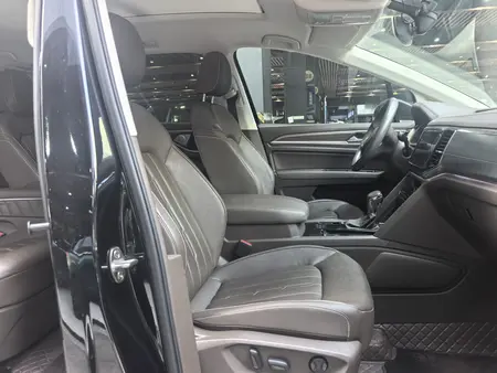 catalog-car-13