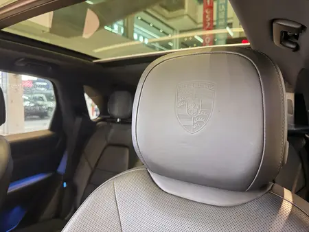 catalog-car-11