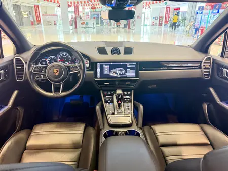 catalog-car-12