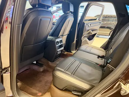 catalog-car-19